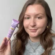 Revolution's £14 Skin Tint Replaces Full Coverage Foundation for Glowing Finish