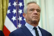 RFK Jr's Unfounded Claim: Keto Diet Can 'Cure' Schizophrenia Sparks Outcry