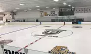 Rhode Island High School Hockey Game Shooting Leaves Multiple Injured