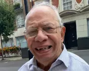 Riaz Hasan: A Pioneering Force in British Computing and Education