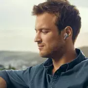 Rinsmola Wireless Earbuds Slashed by £110, Now Only £19.99 on Amazon