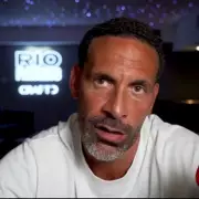 Rio Ferdinand Defends Jose Mourinho Amid UEFA Racism Investigation