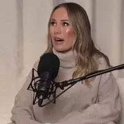 Rio Ferdinand's Stance on UK Return Amid Wife's Homesickness in Dubai