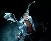 Road Review: Royal Exchange Manchester's Gritty Drama Captivates