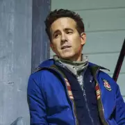 Robbie Savage Hails Phil Parkinson as Wrexham's Secret Weapon in Championship Push