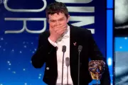 Robert Aramayo Stuns Baftas 2026 with Best Actor Win Over DiCaprio and Chalamet