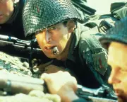 Robert Carradine, Star of Revenge of the Nerds, Dies at 71