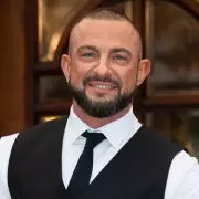 Robin Windsor Inquest: Lisa Riley Reveals Debt, Abuse, and Demons