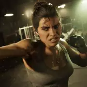 Rockstar Games Confirms Generative AI Has No Role in GTA 6 Development