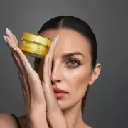 Rodial's £145 Anti-Ageing Eye Cream Now £42 in Mother's Day Skincare Set