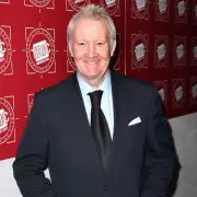 Rodney Marsh Slams Soccer Saturday as Bland After 2005 Sacking Over Tsunami Joke