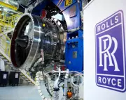 Rolls-Royce Subsidies: A Controversial Yet Inevitable Economic Move
