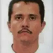 Romantic Links Lead to Downfall of Four Notorious Mexican Drug Lords