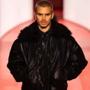 Romeo Beckham's Social Media Like Brands Nicola Peltz a 'Problem' in Family Feud