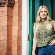 Romola Garai Joins ITV's Betrayal Cast: Career and Marriage Explored