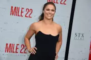 Ronda Rousey and Gina Carano End MMA Retirements for Historic May Bout