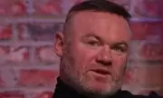 Rooney and Carragher Claim Arsenal Lack 'Superstar' Quality to Win Title