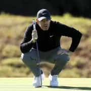 Rory McIlroy Criticises 'Horrible' Course Change Ahead of Genesis Invitational