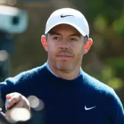 Rory McIlroy Ends Club Experiment, Returns to Trusty Irons for PGA Tour