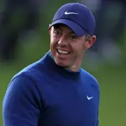 Rory McIlroy Skips £1.3m Cognizant Classic for Augusta Practice with Father