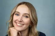 Rose Ayling-Ellis Pens Deaf-Inclusive Children's Book for World Book Day