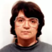 Rose West Accused of Grooming and Sexual Assault on Vulnerable Prisoner