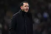 Rosenior Questions Chelsea Reliability After Late Burnley Equaliser