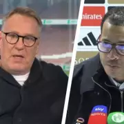 Rosenior's Tactical Approach Sparks Debate After Chelsea's Carabao Cup Exit