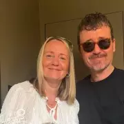 Routine Health MOT Uncovers Silent Heart Condition in Asymptomatic Woman