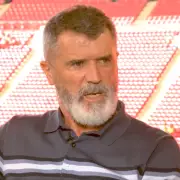 Roy Keane Blasts Manchester City for Dressing Room Music During Slot Interview