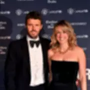 Roy Keane's Controversial Comments on Michael Carrick and Wife Spark Manchester United Debate