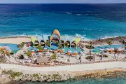 Royal Caribbean's Bahamas Beach Club: What to Expect at Paradise Island