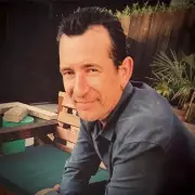 Royal Decorator's Tragic Death Linked to King's Paint Job Criticism and Work Decline