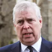 Royal Expert: Prince Andrew's Path to Credibility in Epstein Scandal Requires Cooperation