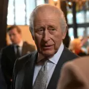 Royal Experts Fear 'End of Monarchy' Over William and Kate's 'Wishy-Washy' Statement