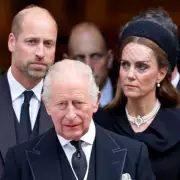 Royal Family Kept in Dark Before Andrew's Arrest, Claims Former Photographer