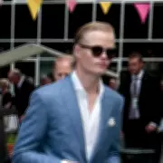 Royal Family Rocked: Norway's Crown Princess' Son Faces Seven-Week Rape Trial