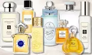 Royal Fragrances: The Signature Scents of Princess Diana, Kate, and Meghan