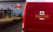 Royal Mail Blames Storms and Sickness for Delays Across 100+ Postcodes