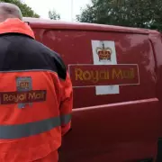 Royal Mail Considers Stamp Price Hike Amid Delivery Crisis and Union Tensions