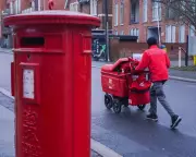 Royal Mail Faces Scrutiny Over Persistent Late Deliveries of Parcels and Letters