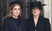 Royal Poll: Should Princesses Beatrice and Eugenie Face Future Role Ban?