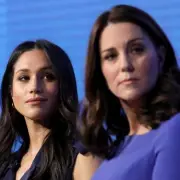 Royal Protection Dispute Fuels Prince William and Harry's 'Ugly' Feud