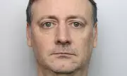 Royal School Teacher Jailed for Four Years Over Child Sex Offences