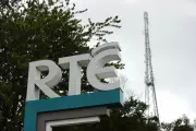 RTE to Broadcast Ireland-Israel Football Match Citing Legal Obligations