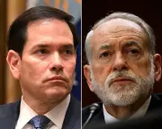 Rubio Orders US Diplomats to Cease Commentary That Could Undermine Iran Talks