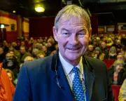 Rupert Lowe's Restore Britain Party Splits Reform Vote as Labour Gains in Betting