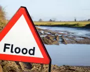Rural Communities Adapt to Extreme Weather Challenges Across Britain