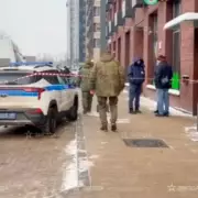 Russia Accuses Britain of Assassination Attempt on Putin's Spy Chief