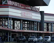 Russia Plans Tourist Evacuation from Cuba Amid US Oil Blockade Crisis